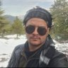 Eflatun Hatemi's profile picture