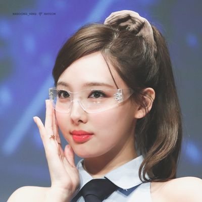 fornayeony's profile picture