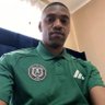 Thabang's profile picture