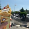 JACK 💙🥀ある意味バケモノ高校生 的头像