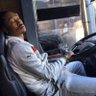 glo's profile picture