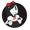 Cora Cartoon | Rubberhose Detective Vtuber's profile picture