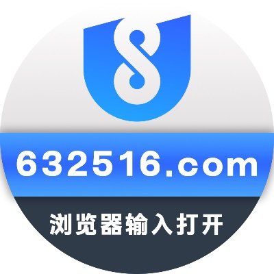 U81550152022043's profile picture