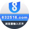 Profilbild von U8国际无私彩!日出亿U ! 开户地址看头像!