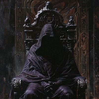 clip0news's profile picture
