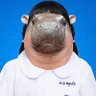 Profilbild von ฉันก็เป็นของแบบนี้ใครจะทำไม