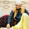 Sadiq Akbarzai 的头像