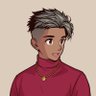 wolfpackawoo's profile picture