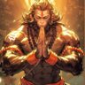 Profilbild von Hindu_vishalmorya