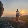 SunsetSeeker's profile picture