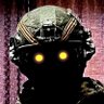 ТЕРМОЯДЕРНЫЙ И ДИКИЙ🤡's profile picture