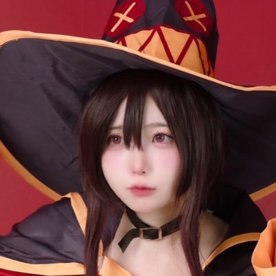 アキバコ📦's profile picture