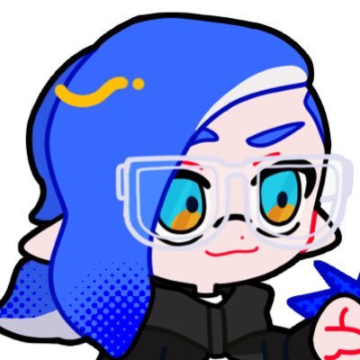 siro︎︎'s profile picture