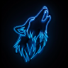 CoVaultRL's profile picture
