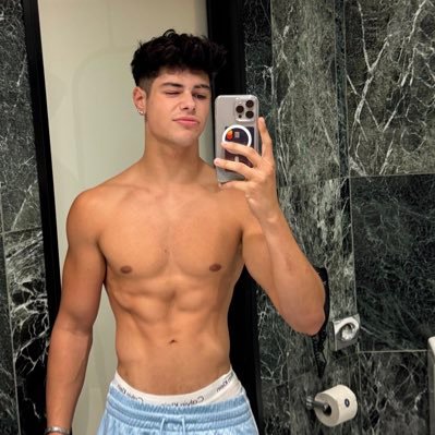 Noah's profile picture