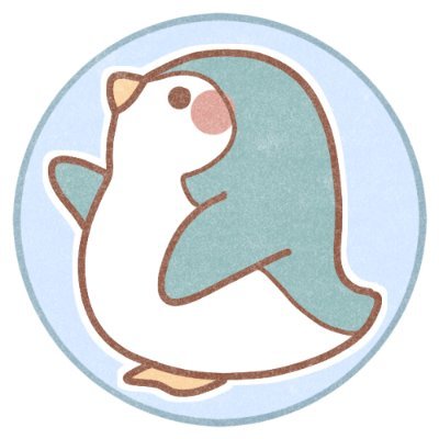 kasidasikundao's profile picture