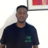 opeyemi profil fotoğrafı