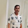 Profilbild von Subrata Chowdhury