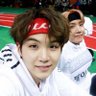 jul 홉⋆˖'s profile picture