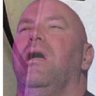21st century schizoid man 的头像