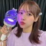 まりたんん💜🧸☪️'s profile picture