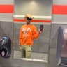 cbpete profil fotoğrafı