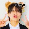 ♡ 𝑛𝑦𝑎𝑠𝑢 ♡'s profile picture