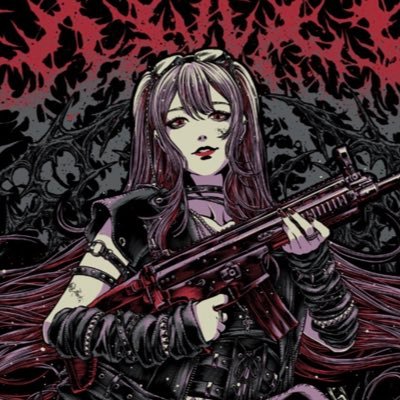 Asagi_maze's profile picture