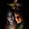 विनय_यादव_बिहार_से_हिन्दु_'s profile picture