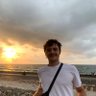 Víctor Martínez Granda profil fotoğrafı