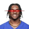sham's profile picture
