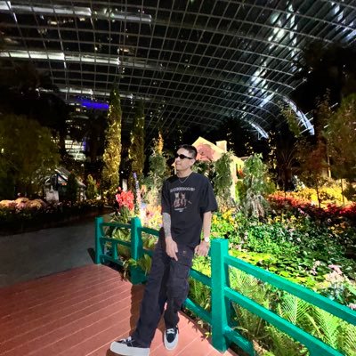 Gun_thonglor2001's profile picture