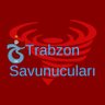 Trabzon Savuncuları's profile picture