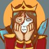 Profilbild von That0neEridian