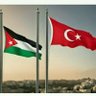 مقرودة's profile picture