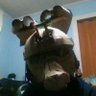 TacticalFox 的头像