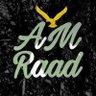 AM Raad's profile picture