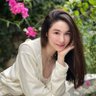 Linda Nguyen profil fotoğrafı