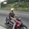 Profilbild von Thành Linh