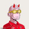 Gareth's profile picture