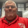 RadioBigCat's profile picture