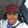 Jkbush28's profile picture