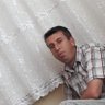 Фото профиля Hasan tuna