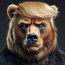 Фото профиля The Bear 📉🐻 🐻❄