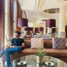 Jahanzaib Akram's profile picture