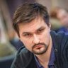 Krzysztof Spisak-Spisacki profil fotoğrafı