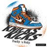 Фото профиля Knicks & Kicks