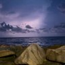 E profil fotoğrafı