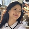 Dara🍀 profil fotoğrafı