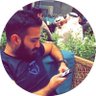 طارق's profile picture